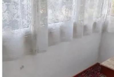 Aartament 2 camere liber la vanzare zona Grivitei - Pasaj - 2