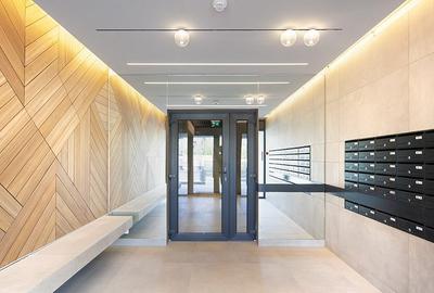 Apartament 3 camere Bld. Basarabia langa Metrou Costin Georgian Apartament 3 camere Bld. Basarabia langa Metrou Costin Georgian - 2