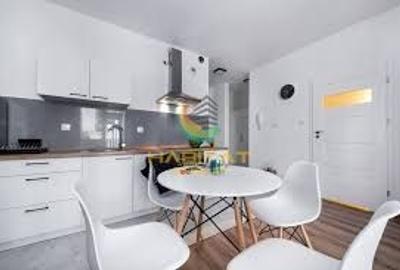 Apartament cu 2 camere decomandat în Sud - 3