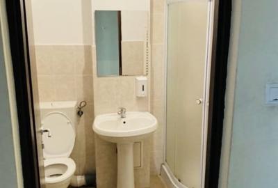 Spatiu comercial de inchiriat, la cheie 160 mp, zona Baciu - 5