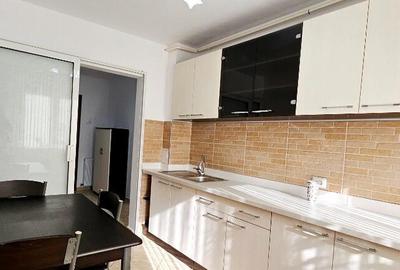 Apartament 3 camere, cu boxa, zona Centrala- Tribunalul Vechi - 17