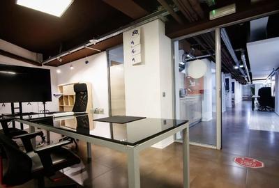 Kiseleff-piata 1 Mai, 475 mp - 6