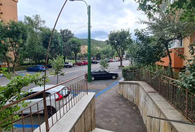 APARTAMENT 2 CAMERE DECOMANDAT - STRUCTURA MARE RACADAU - 9