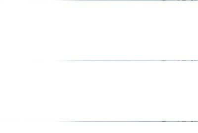 Spațiu comercial, în Pârâul Mare - 3