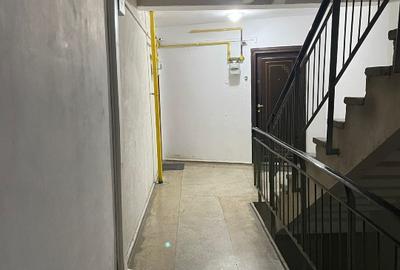 Garsoniera de vanzare, Cartier Astra 60.000 € - 4