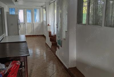 Vand casa in Comuna Daeni Jude?ul Tulcea - 10