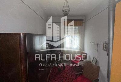 Vand casa in Resita zona Muncitoresc la pret de Apartament, sau schimb cu apartament. - 6