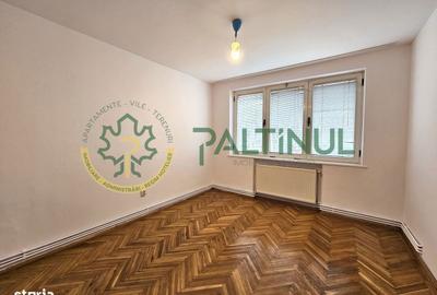 Apartament cu 2 camere în Central - 6