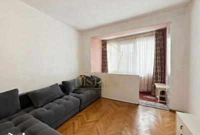 Apartament cu 3 camere decomandat, mobilat în Șagului - 9