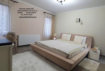 Vila moderma P+E, zona rezidentiala- Ursulet - 13