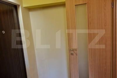 Garsoniera, zona Lipovei - 2