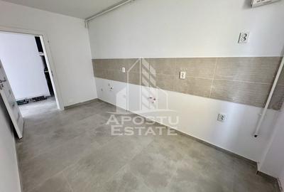 Apartament cu 2 camere, decomandat, bucatarie separata 55 mp utili - 3