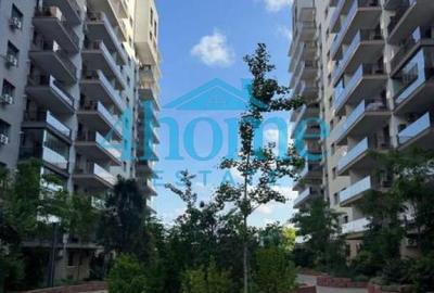 Apartament cu 2 camere, mobilat în Theodor Pallady - 6