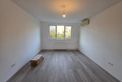 Str. Fetesti,10 minute metrou 1 Decembrie 1918, zona Jean, Steriadi, renovat - 2