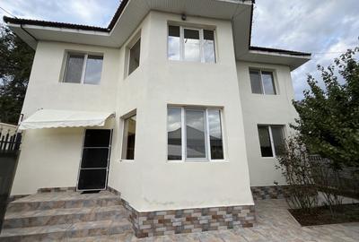 Exclusivitate! Casa 3 camere, partea dreapta, Valu lui Traian! - 1