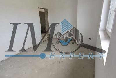 Casă individuală cu 4 camere cu Canalizare în Micești - 5