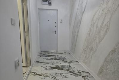 Apartament cu 3 camere semidecomandat în Obor - 6