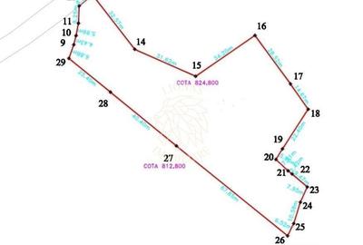 Spațiu comercial, în Colibița - 3