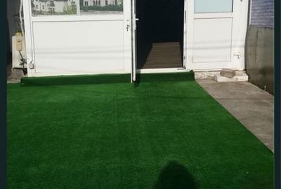 Spațiu comercial, de 75 mp, în Central - 1