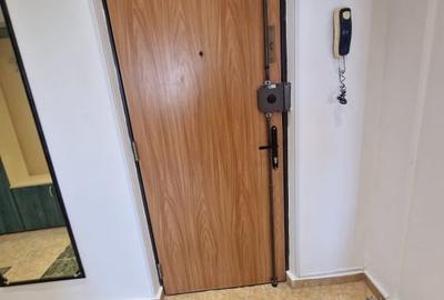 Apartament cu 4 camere decomandat, mobilat în Militari - 9