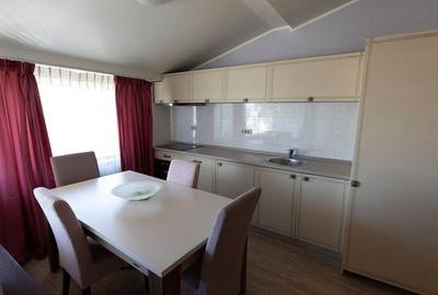 Apartament superb cu 3 camere de inchiriat - 4