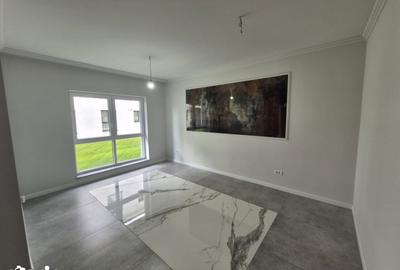 Apartament cu 2 camere în Central - 3