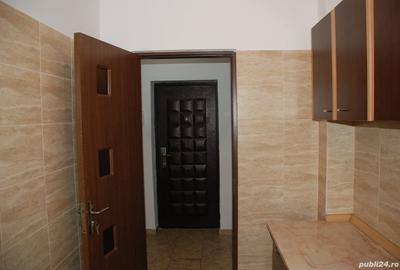 Garsonieră decomandată în Berceni - 2