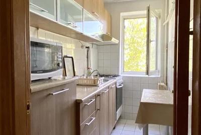 APARTAMENT 3 CAMERE | ZONA TOMIS NORD - 3