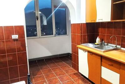 Apartament 2 camere | Semidecomandat | Mobilat | Cartier Noua – Str. Nucului 33 - 5