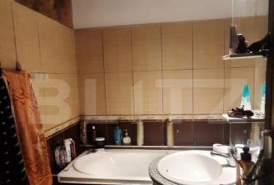 Apartament de vanzare, 52 mp, zona Soarelui - 1