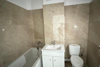 Apartament 2 camere-Bloc Nou-Militari Residence - 11