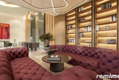 Apartament cu 2 camere semidecomandat în Sud - 2