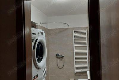 De inchiriat casa cu 4 camere Giroc - 2