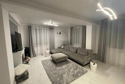 PROPIETATE DE LUX - Tomis Plus - Comision O % - 3