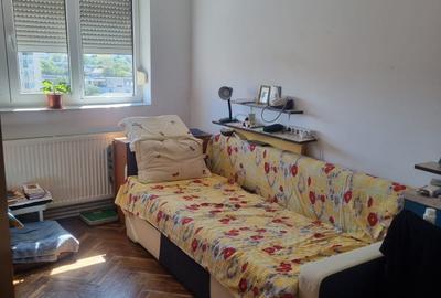 Apartament 3 camere decomandat – Tomis Nord, zona Tic Tac – 115.000 € - 15