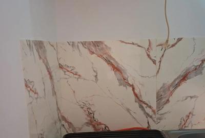 Garsonieră decomandată în Central - 4