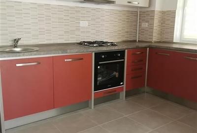 Apartament 2 camere in Top City - 6