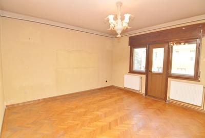 Apartament In Vila Pta. Ion Mihalache - Clucerului | Garaj + Studio | - 6