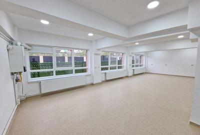 Resita CHIRIE Cabinet Medical Central Policlinica - 4