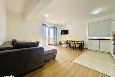 Apartament cu 3 camere decomandat în Militari - 4