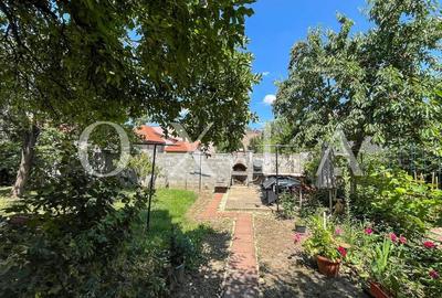 SX566 Central - Disponibil Imediat - Comision 0% - 19