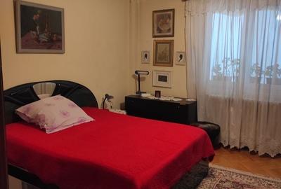 Casă cu 4 camere cu Teren 250 Mp în Calea București - 6