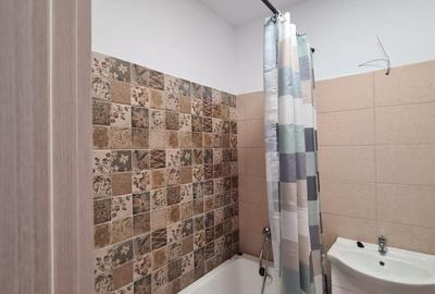 Apartament 2 camere!!! - 10