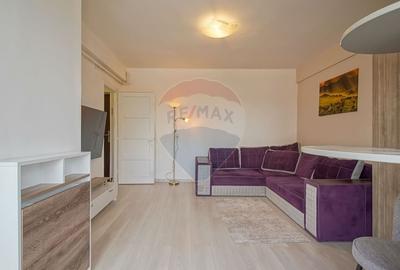 COMISION 0% | Garsoniera de inchiriat | Afi Mall | Pet-friendly - 16