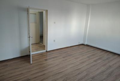 Apartament 1 camera pentru cuplu tanar - 10