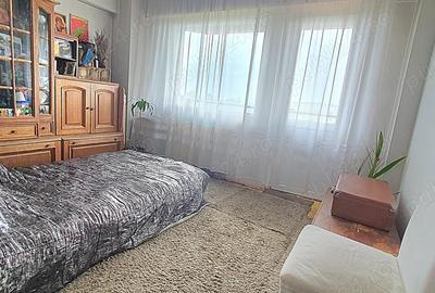 Vand Apartament 2 camere, Slatina, Olt - 1