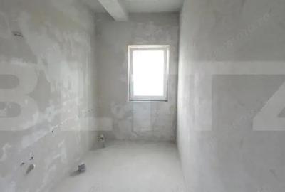 Casă cu 5 camere cu Teren 700 Mp în Chinteni - 2