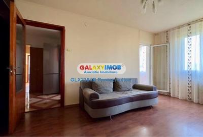 Apartament 3 Camere | 1 Decembrie 1918 | Decomandat | 1min metrou - 2