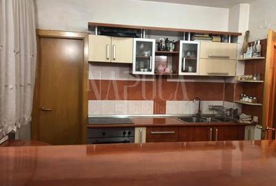 Casa 8 camere de vanzare in Centru, Cluj Napoca - 10