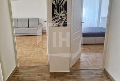 Apartament 2 camere I decomandat I Manastur - 6